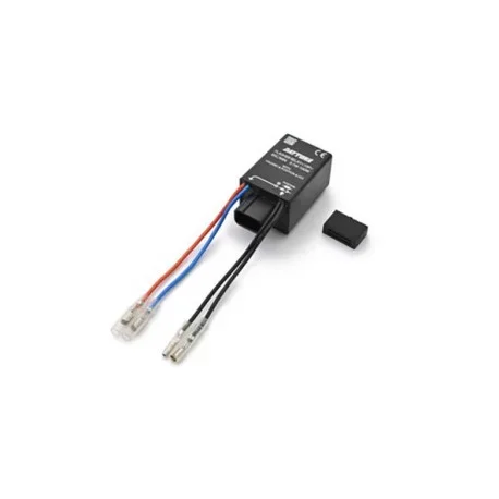 10P TURN SIGNAL UNIT HONDA DAYTONA