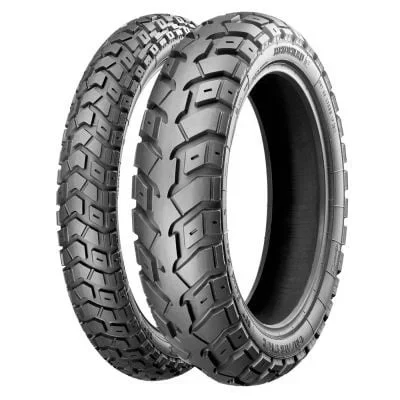 130/80 | 18 K60