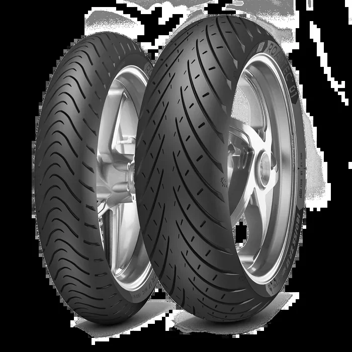 130/90 | 16 Roadtec 01