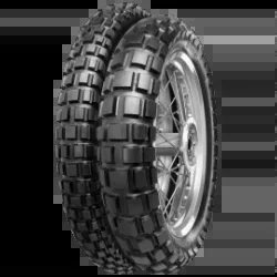 150/70 | B17 TKC80 Twinduro