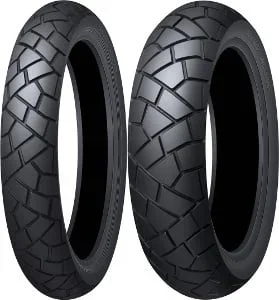 150/70 R17 | Trailmax Mixtour