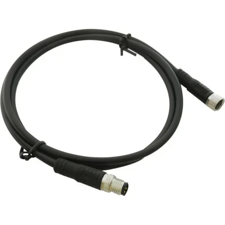 150CM MALE FEMALE EXTENSION
