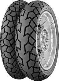 170/60 | R17 TKC70 Rocks