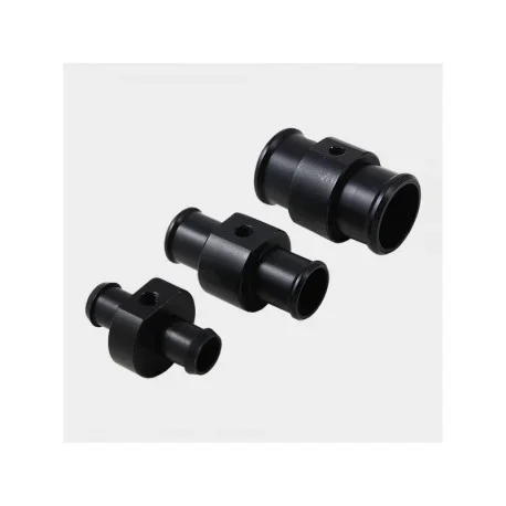 25 MM ADAPTER FOR TEMPERATURE SENSOR