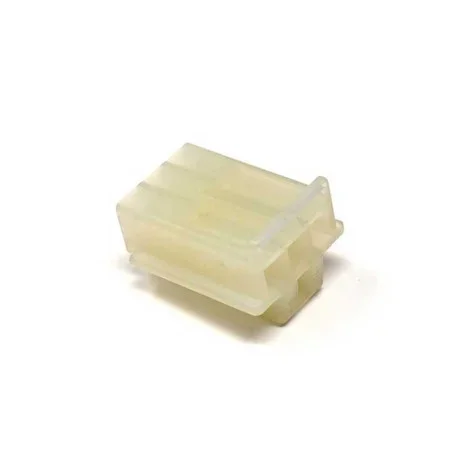 3-PIN FEMALE CONNECTOR FOR JETPRIME HANDLEBAR SWITCH