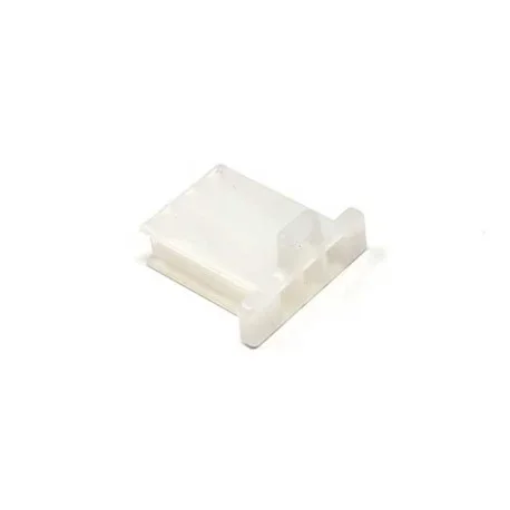 3-PIN FEMALE CONNECTOR FOR JETPRIME HANDLEBAR SWITCH