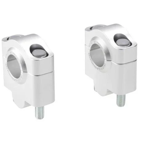 30 MM HANDLEBAR RISERS