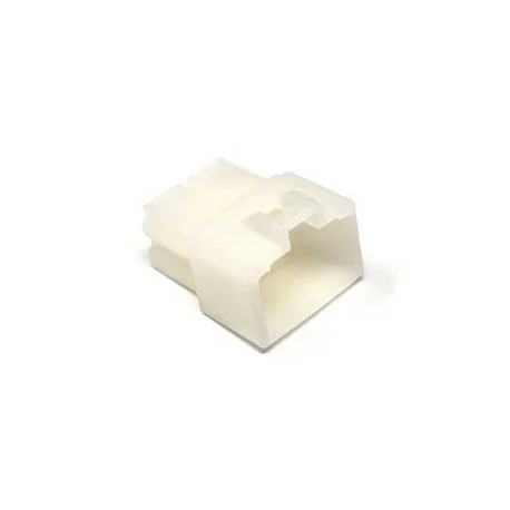 4-PIN MALE CONNECTOR FOR JETPRIME HANDLEBAR SWITCH
