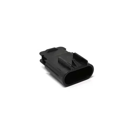4-PIN MALE CONNECTOR FOR JETPRIME HANDLEBAR SWITCH