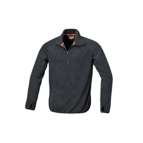 7635 TEXTILE BETA