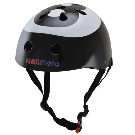 8 BALL HELMET