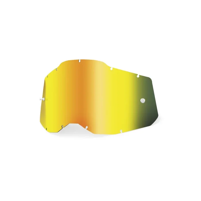 AC2/ST2 enfant écran – Iridium or