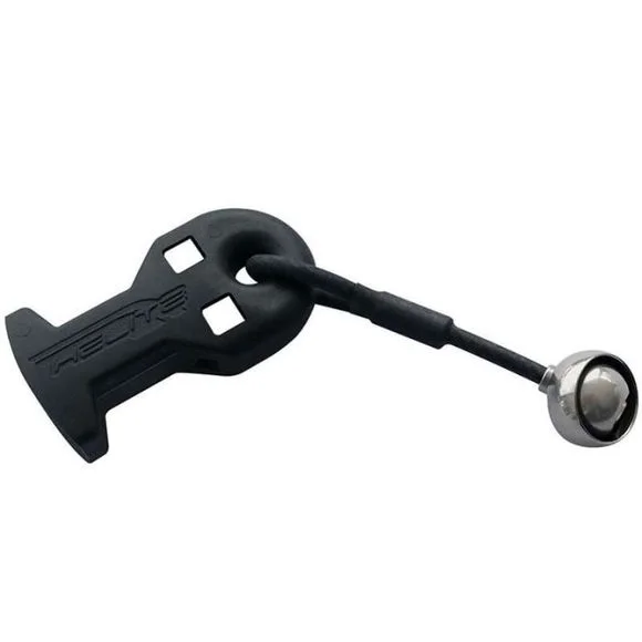 Accessoire airbag Helite BILLE DECLENCHEUR Ref : HT0037 / BILLE