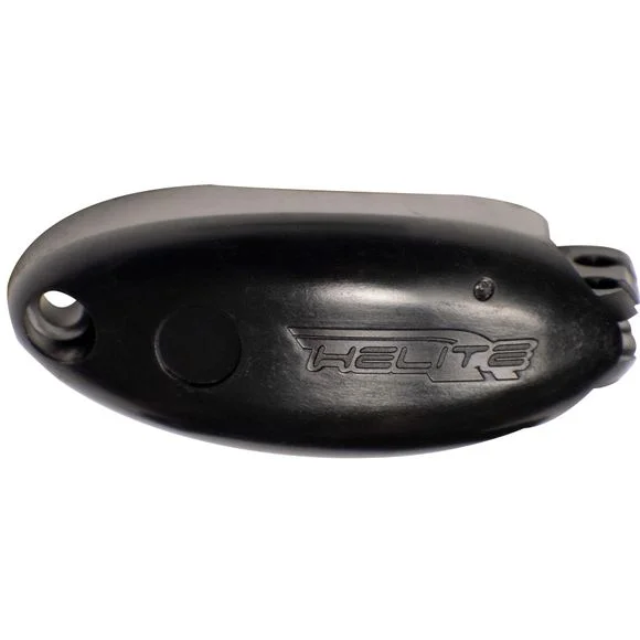 Accessoire airbag Helite CAPTEUR DE FOURCHE POUR E-TURTLE Ref : HT0034 / SDU