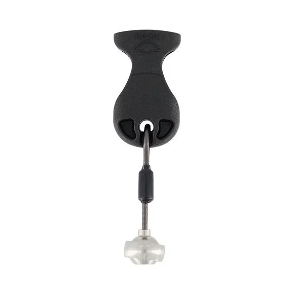Accessoire airbag Hit Air BILLE-CLE Ref : HIT0008 / BILLECLEB