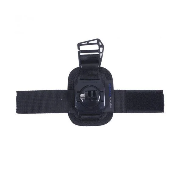 Accessoire caméra Bagster SUPPORT ACTION CAM Ref : BG0897 / XAC480