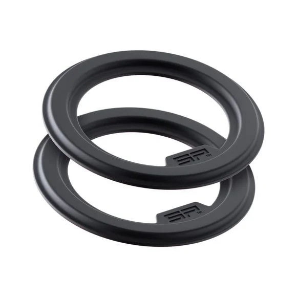 Accessoires High-Tech SP Connect Kit adhésif magnétique SPC+ – Noir Ref : SPC0267 / SPC52839