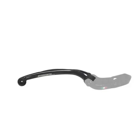 ACCOSSATO BRAKE LEVER
