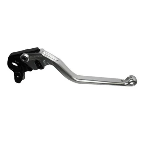 ACCOSSATO BRAKE LEVER