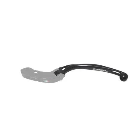 ACCOSSATO CLUTCH LEVER ONLY