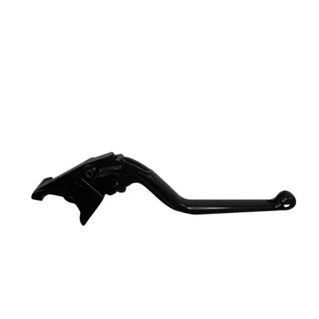 Accossato fixed brake lever machined aluminum