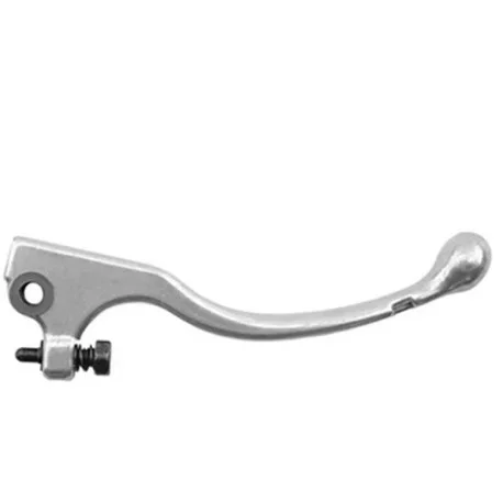 ACCOSSATO ORIGINAL TYPE BRAKE LEVER