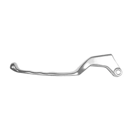 ACCOSSATO ORIGINAL TYPE CLUTCH LEVER