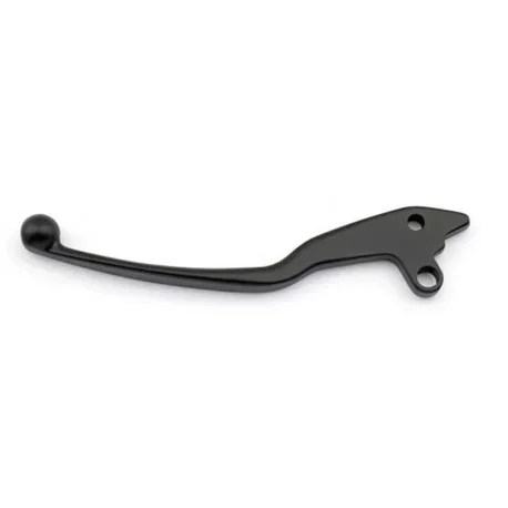 ACCOSSATO ORIGINAL TYPE CLUTCH LEVER