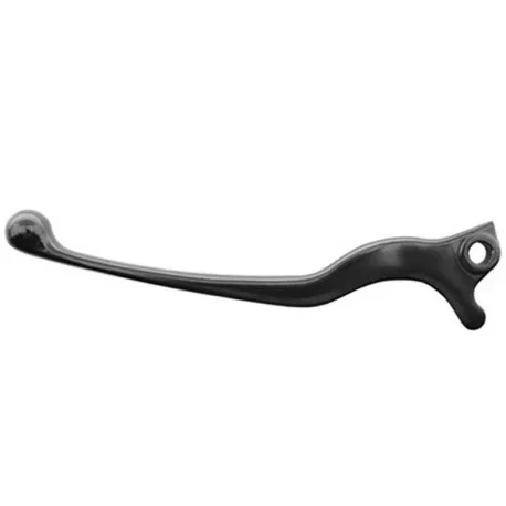 ACCOSSATO ORIGINAL TYPE LEVER KIT