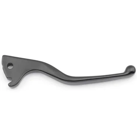 ACCOSSATO ORIGINAL TYPE LEVER KIT