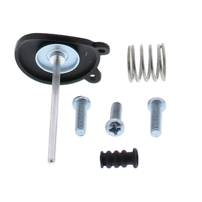 ACL PUMP REBUILD KIT TRX4