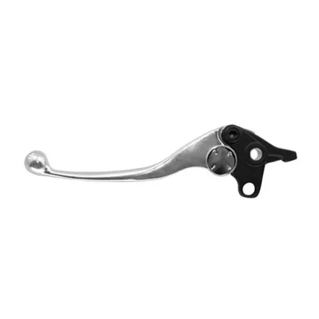 ACOSSATO ORIGINAL TYPE CLUTCH LEVER