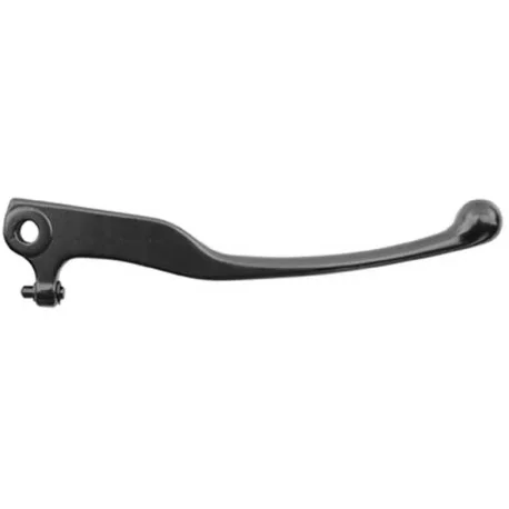 ACOSSATO ORIGINAL TYPE LEVER KIT