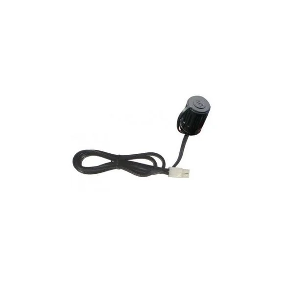 Adaptateur allume cigare Tecmate 12V Universel Ref : TM68