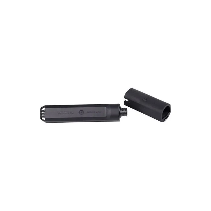 Adaptateur batterie EW-EX310 SD300 Port X2