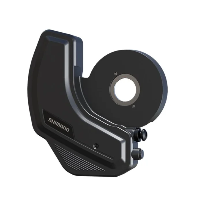 Adaptateur commandes de vitesses MU-UR520