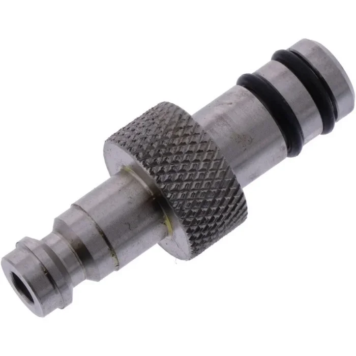 Adaptateur d’outil de remplissage d’huile YSS