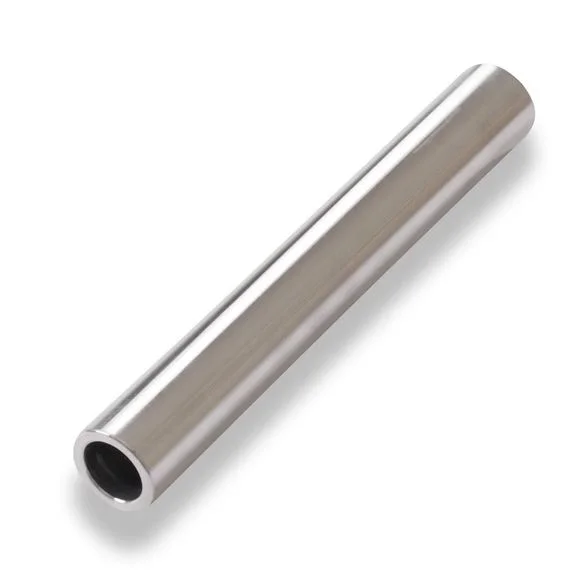 Adaptateur de démonte pneu Rabaconda 28mm pour démonte-pneu Dirt Bike Universel Ref : RBC0005 / 051328MMAXL