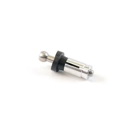 Adaptateur de protection de levier LIGHTECH 18 – 19.5mm UNIVERSEL – KPL319