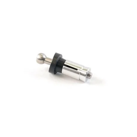 Adaptateur de protection de levier LIGHTECH YAMAHA