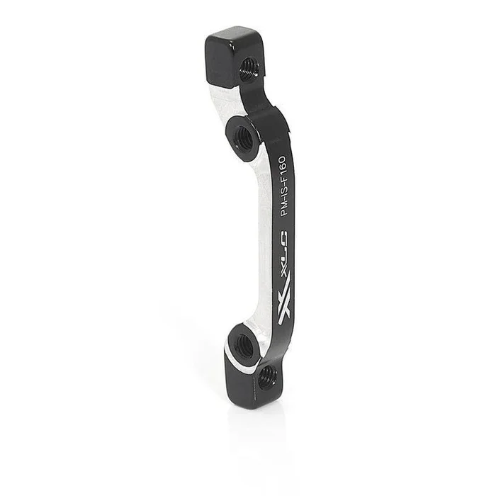 Adaptateur frein à disque avant/arrière Br-X21 Postmount-Is