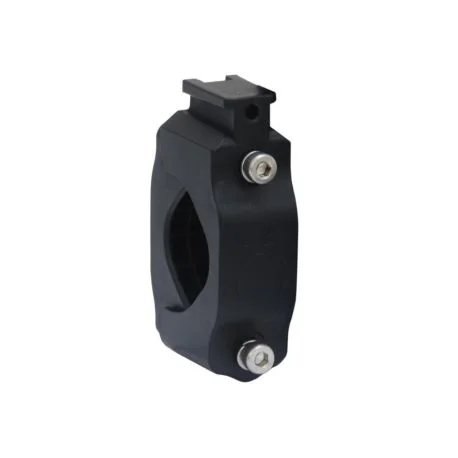 Adaptateur guidon lampe Solstice Vision-X