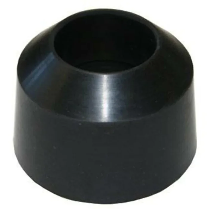Adaptateur KTM pour bidon d’essence TUFF JUG