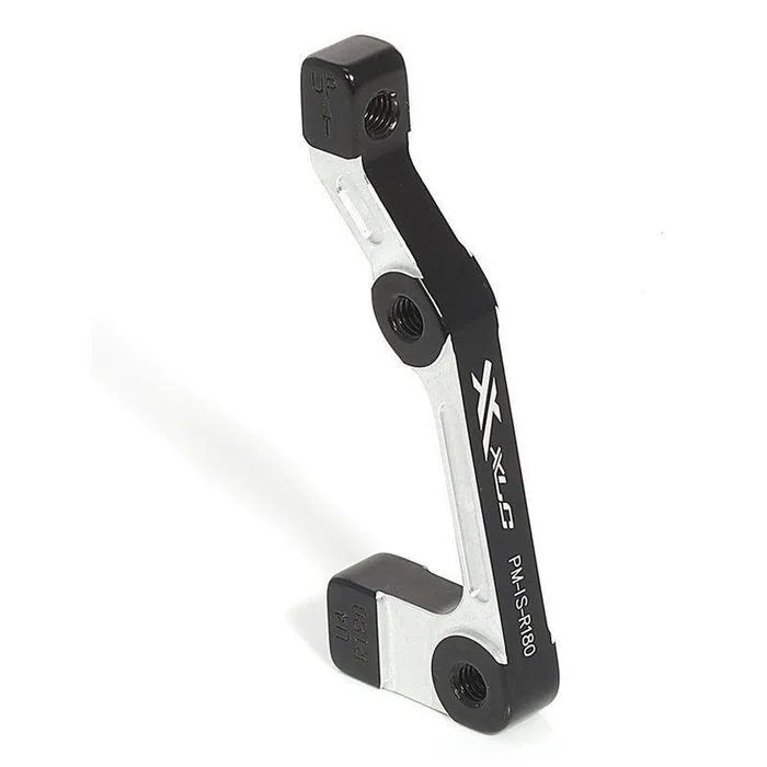 Adaptateur pour frein à disque arrière br-x24 postmount-is