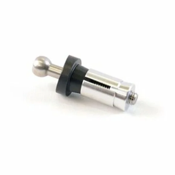 Adaptateur Protection Levier LighTech pour KPL333 Ref : LIG00280A / 1120776