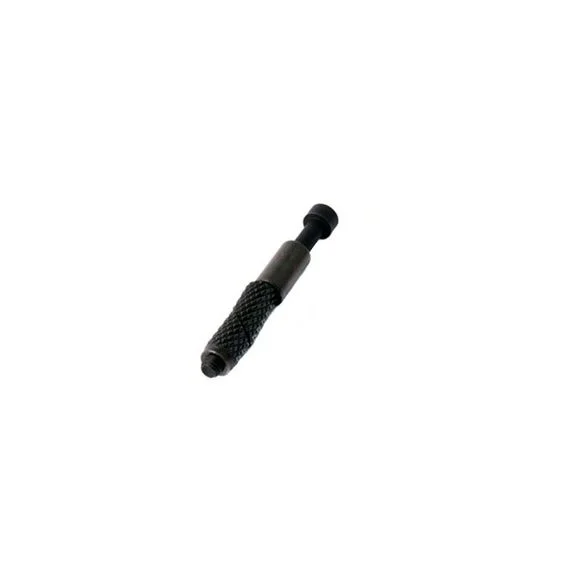 Adaptateur Protection Levier Valter Moto 10MM POUR SR02U ET SPX11 Ref : STA28