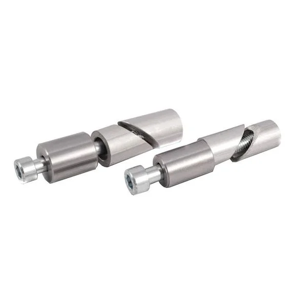 Adaptateur Protection Levier Valter Moto 13MM POUR SR02U ET SPX11 Ref : STA11