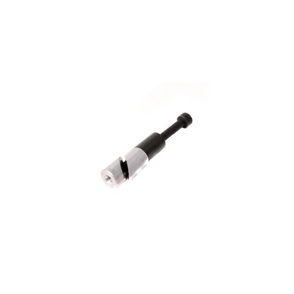 Adaptateur Protection Levier Valter Moto 22MM POUR SR02U ET SPX11 Universel Ref : STA33