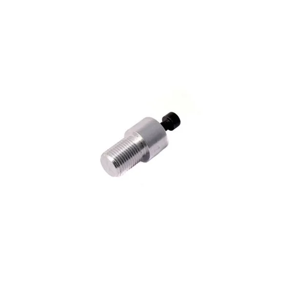 Adaptateur Protection Levier Valter Moto POUR SR02U et SPX11 Ref : STA06