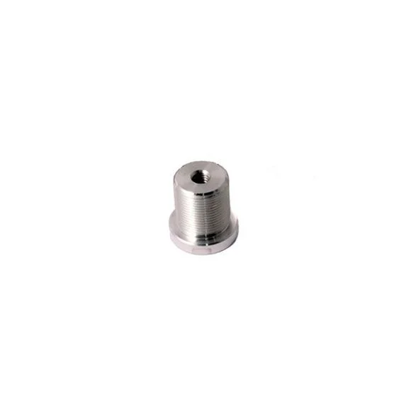 Adaptateur Protection Levier Valter Moto POUR SR02U et SPX11 Ref : STA18